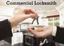 Golden Locksmith Store, Golden, CO 303-357-8334 Golden Locksmith Store, Golden, CO 303-357-8334