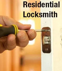 Golden Locksmith Store, Golden, CO 303-357-8334 Golden Locksmith Store, Golden, CO 303-357-8334 - home-01