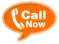 Golden Locksmith Store, Golden, CO 303-357-8334 Golden Locksmith Store, Golden, CO 303-357-8334