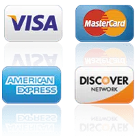 Golden Locksmith Store, Golden, CO 303-357-8334 Golden Locksmith Store, Golden, CO 303-357-8334 - sb-cc-01