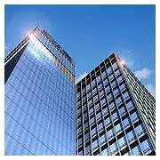 Golden Locksmith Store, Golden, CO 303-357-8334 Golden Locksmith Store, Golden, CO 303-357-8334 - sb-com-01