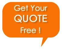 Golden Locksmith Store, Golden, CO 303-357-8334 Golden Locksmith Store, Golden, CO 303-357-8334 - sb-quote-01