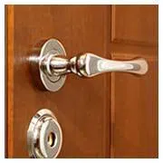 Golden Locksmith Store, Golden, CO 303-357-8334 Golden Locksmith Store, Golden, CO 303-357-8334 - sb-res-01