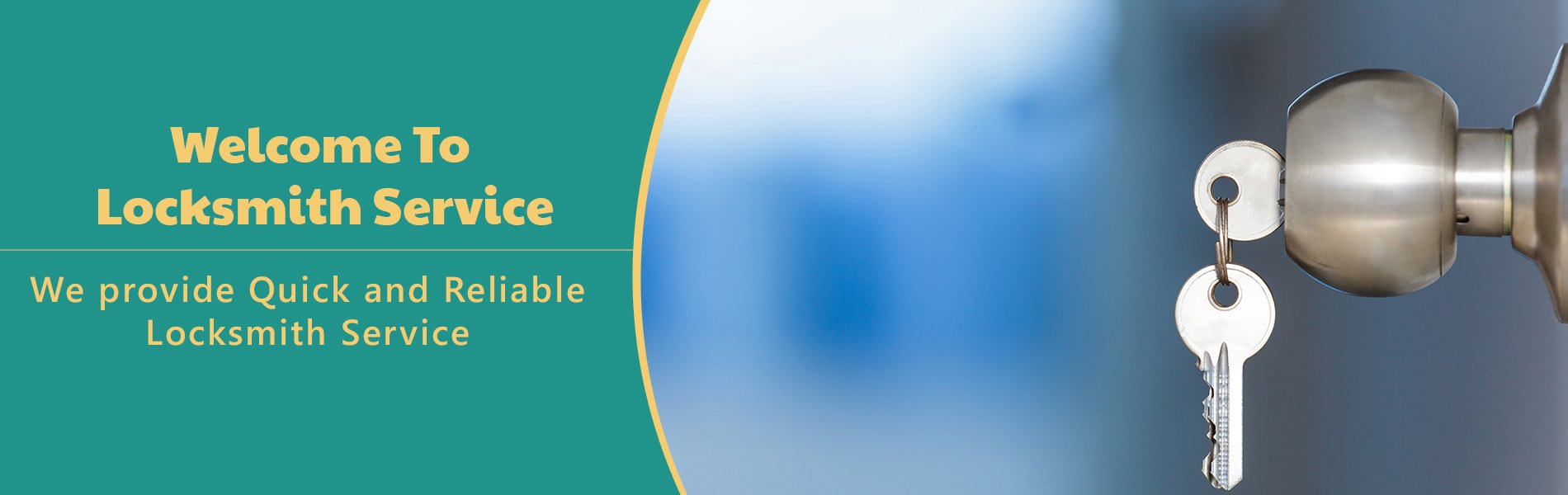 Golden Locksmith Store Locksmith Golden, CO 3033578334